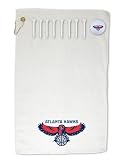 Atlanta Hawks Pro Team Pack