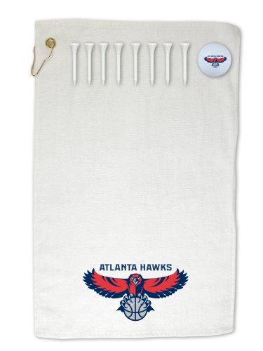 Atlanta Hawks Pro Team Pack