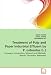 Treatment of Pulp and Paper Industrial Effluent by P. Ostreatus (L.): Summary, Introduction, Materials and Methods, Results, Discussion, References
