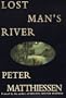 Lost Man's River: