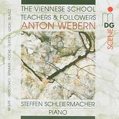 The Viennese School