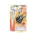 Justice League DC Super Heroes: Batman, Shining Knight & Zatanna