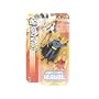 Justice League DC Super Heroes: Batman, Shining Knight & Zatanna