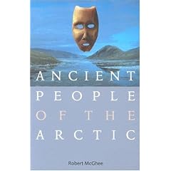 Ancient People of the Arctic