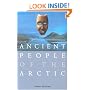 Ancient People of the Arctic