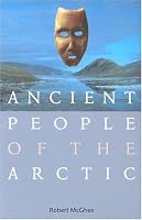 Ancient People of the Arctic