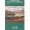 Scottish Gaelic Language & Culture