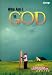 Search : Christian Character Development Series: Who Am I to God?