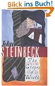 The Grapes of Wrath (Steinbeck "Essentials")
