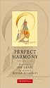 Perfect Harmony (Calligrapher's Notebooks)