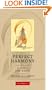 Perfect Harmony (Calligrapher's Notebooks)