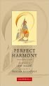 Perfect Harmony (Calligrapher's Notebooks)