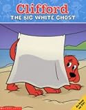 The big white ghost