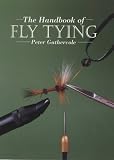 Buy : The Handbook of Fly Tying
