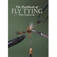The Handbook of Fly Tying by  Peter Gathercole