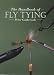 The Handbook of Fly Tying