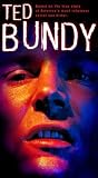 Ted Bundy [VHS]