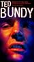 Ted Bundy [VHS]