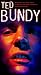 VHS : Ted Bundy (Spanish) (Sub)