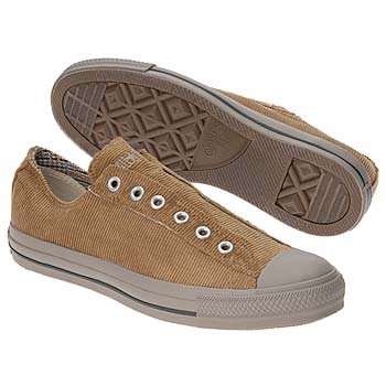 Converse Basketball Shoes-Converse Men's All Star SlipOn Cordoroy Basketball Shoe-Mens Converse Basketball Shoes-Mens Basketball Shoes