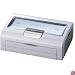 Canon Selphy CP400 Photo Printer