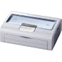 Canon Selphy CP400 Photo Printer