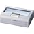 Canon Selphy CP400 Photo Printer