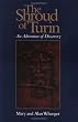 The Shroud of Turin: An Adventure of Discovery