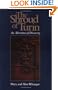 The Shroud of Turin: An Adventure of Discovery