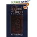 The Shroud Of Turin: An Adventure Of Discovery