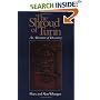 The Shroud Of Turin: An Adventure Of Discovery