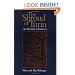 The Shroud Of Turin: An Adventure Of Discovery