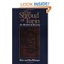 The Shroud Of Turin: An Adventure Of Discovery
