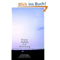 Zur M�ndung: 37 Geschichten von Leben und Tod