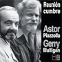 Reuni�n Cumbre (Summit)