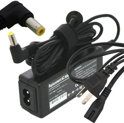 AC Adapter/Power Supply&Cord for IBM/Lenovo 0225a2040 41R4441 45k2200 ADP-40NH B