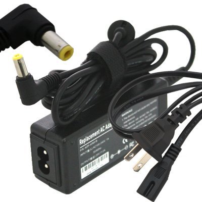 AC Adapter/Power Supply&Cord for IBM/Lenovo 0225a2040 41R4441 45k2200 ADP-40NH B