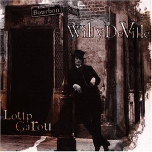 Willy Deville - Still (I Love You Still) Lyrics - Zortam Music