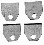 Standard Motor Products Brush Set