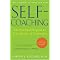 Find Some SELF HELP for PEOPLE?