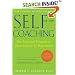 Self-Coaching: How to Heal Anxiety and Depression