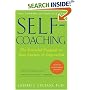Self-Coaching: How to Heal Anxiety and Depression