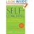Self-Coaching: The Powerful Program to Beat Anxiety and Depression: How to Heal Anxiety and Depression