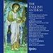 The English Anthem, Vol.7