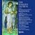 The English Anthem, Vol.7