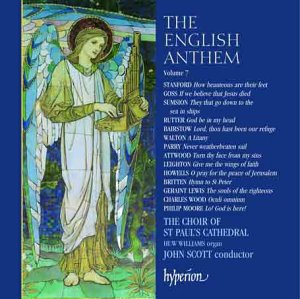 York - Peace - Zortam Music