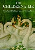 The children of Lir