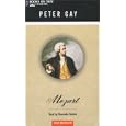 Mozart (Penguin Lives)
