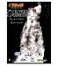 7 Rivers Expedition Platinum Edition (DVD)