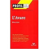 Détails sur le produit